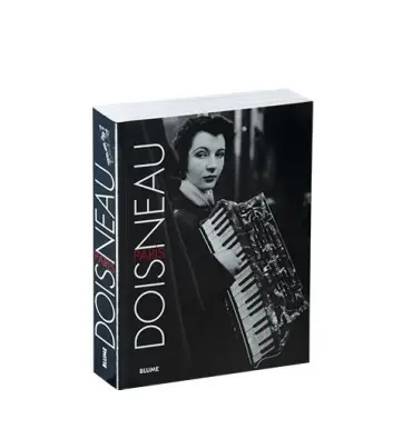 Imagen del producto 9788419094865