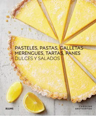 Imagen del producto 9788419094971