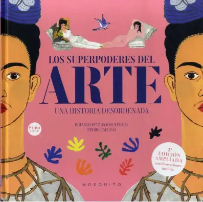 Imagen del producto 9788419095022