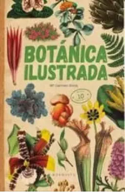 Imagen del producto 9788419095084
