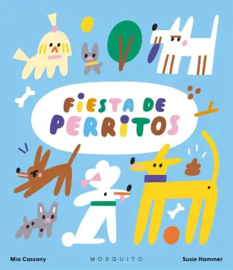 Imagen del producto 9788419095961