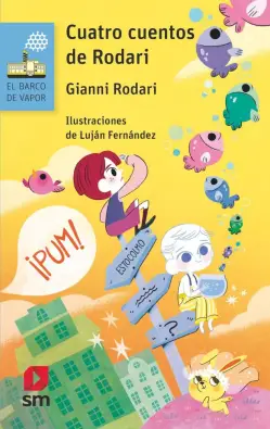 Imagen del producto 9788419099341
