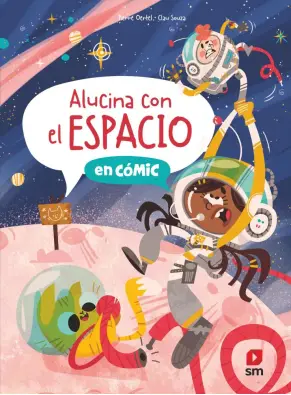 Imagen del producto 9788419099860