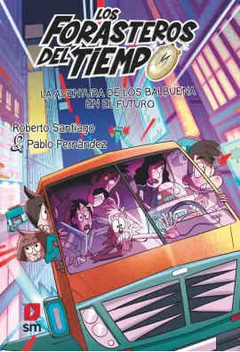 Imagen del producto 9788419102072