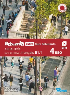 Imagen del producto 9788419102140