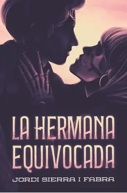 Imagen del producto 9788419102188