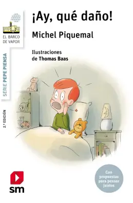 Imagen del producto 9788419102263