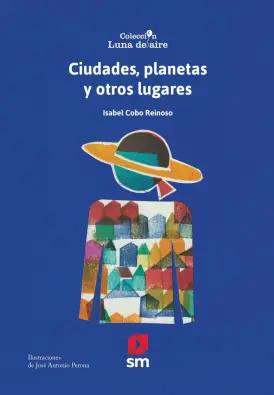 Imagen del producto 9788419102393