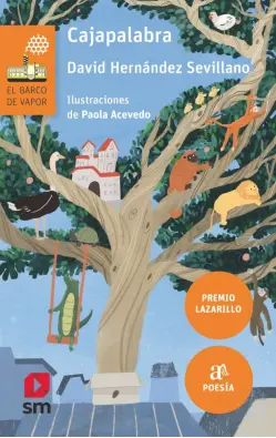 Imagen del producto 9788419102454