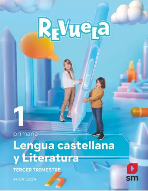 Imagen del producto 9788419102492