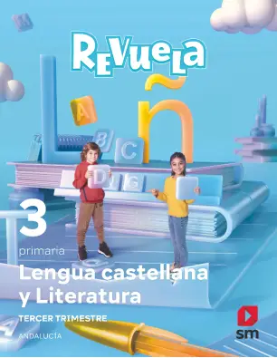 Imagen del producto 9788419102508