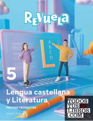 Imagen del producto 9788419102515