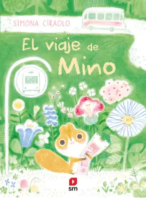 Imagen del producto 9788419102614