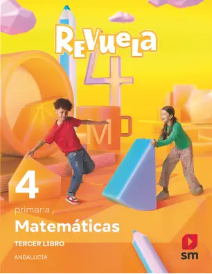 Imagen del producto 9788419102744