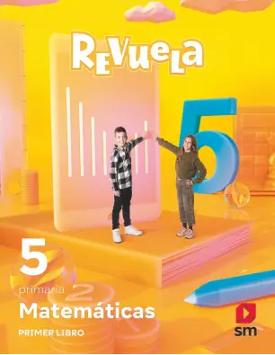 Imagen del producto 9788419102799