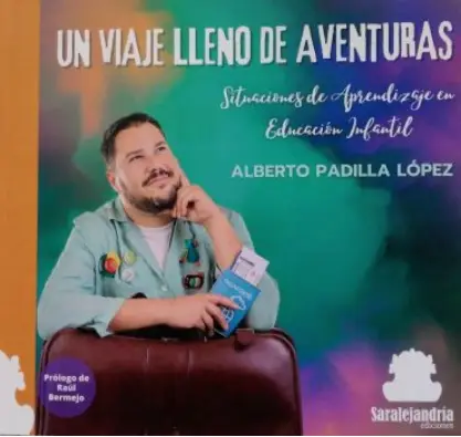 Imagen del producto 9788419104908