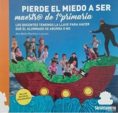 Imagen del producto 9788419104939