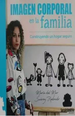 Imagen del producto 9788419104946