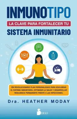 Imagen del producto 9788419105189