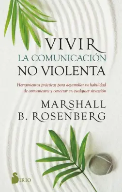 Imagen del producto 9788419105196
