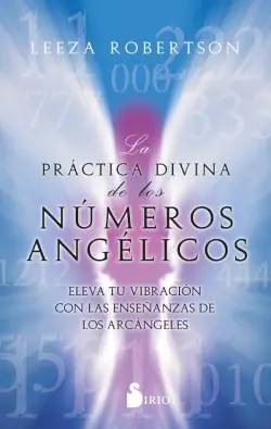 Imagen del producto 9788419105271