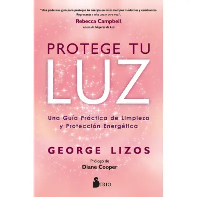 Imagen del producto 9788419105295
