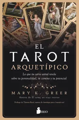 Imagen del producto 9788419105486