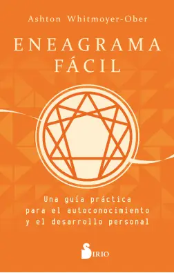 Imagen del producto 9788419105516