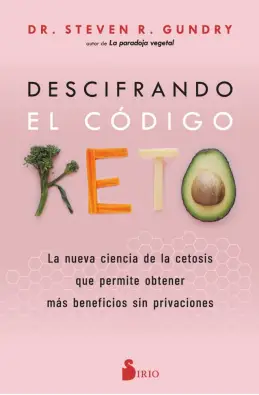 Imagen del producto 9788419105622