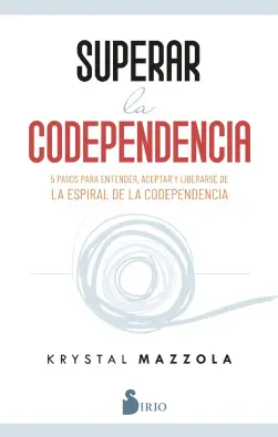 Imagen del producto 9788419105646
