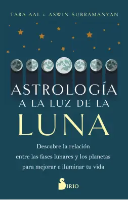 Imagen del producto 9788419105783