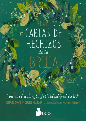 Imagen del producto 9788419105813