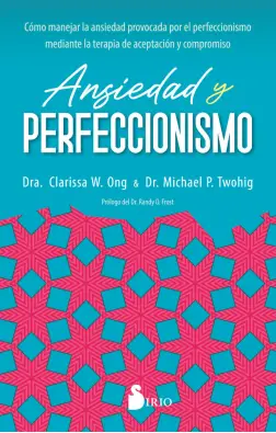 Imagen del producto 9788419105820