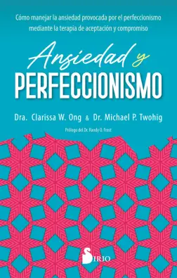 Imagen del producto 9788419105820