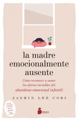 Imagen del producto 9788419105844
