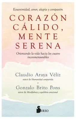 Imagen del producto 9788419105868