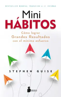 Imagen del producto 9788419105912