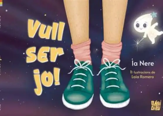 Imagen del producto 9788419106773