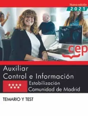 Imagen del producto 9788419108111