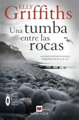 Imagen del producto 9788419110121