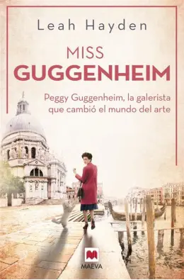 Imagen del producto 9788419110244