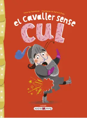Imagen del producto 9788419110442