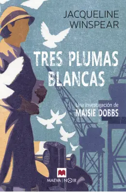 traducir('Imagen del producto ');9788419110503