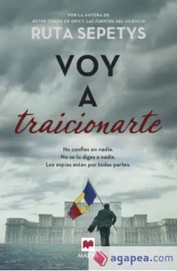 Imagen del producto 9788419110534