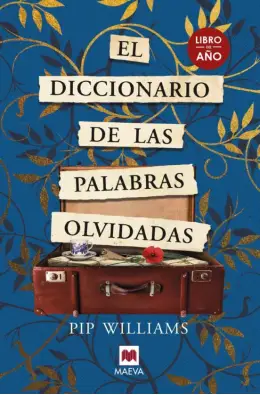 Imagen del producto 9788419110558