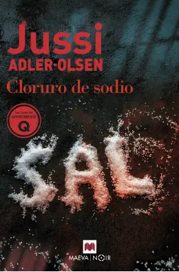 Imagen del producto 9788419110732