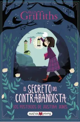 traducir('Imagen del producto ');9788419110831
