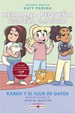 Imagen del producto 9788419110862