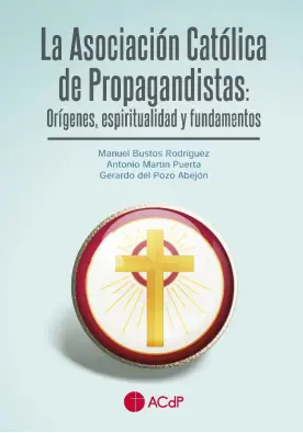 Imagen del producto 9788419111067