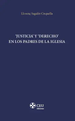 Imagen del producto 9788419111500